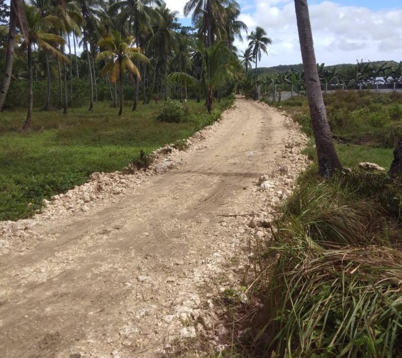 Photo of Others in San Remigio
