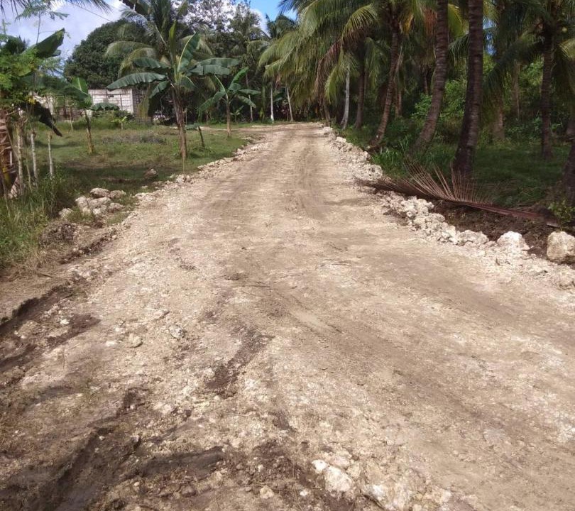 Photo of Others in San Remigio