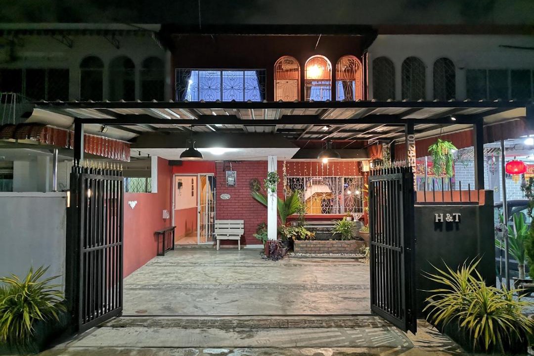 Photo of Others in Kampung Changkat Karah