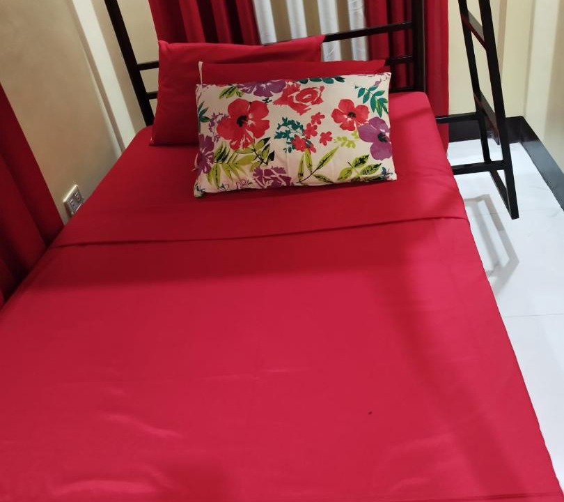 Photo of Bedroom in Bantay