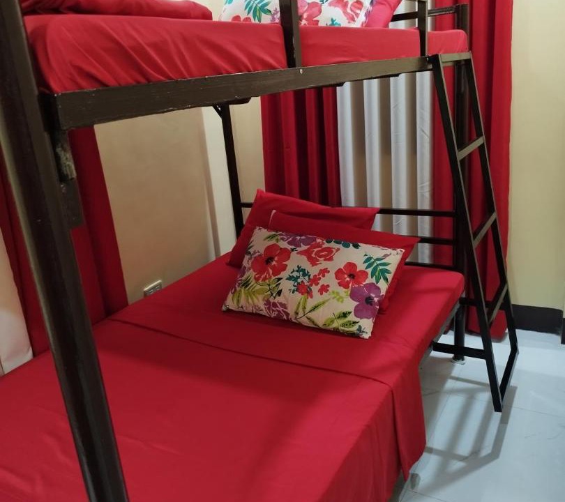 Photo of Bedroom in Bantay
