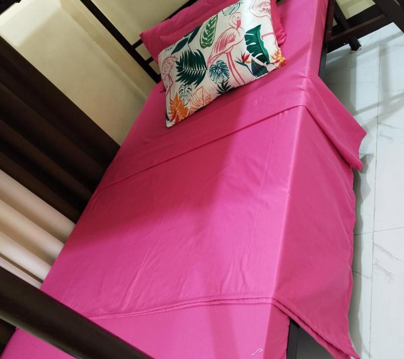 Photo of Bedroom in Bantay