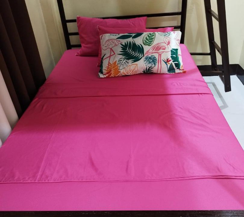 Photo of Bedroom in Bantay