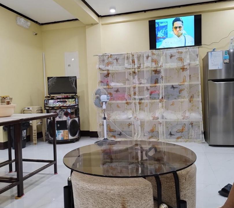 Photo of Livingroom in Bantay