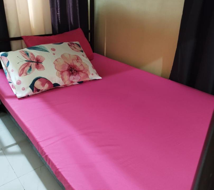 Photo of Bedroom in Bantay