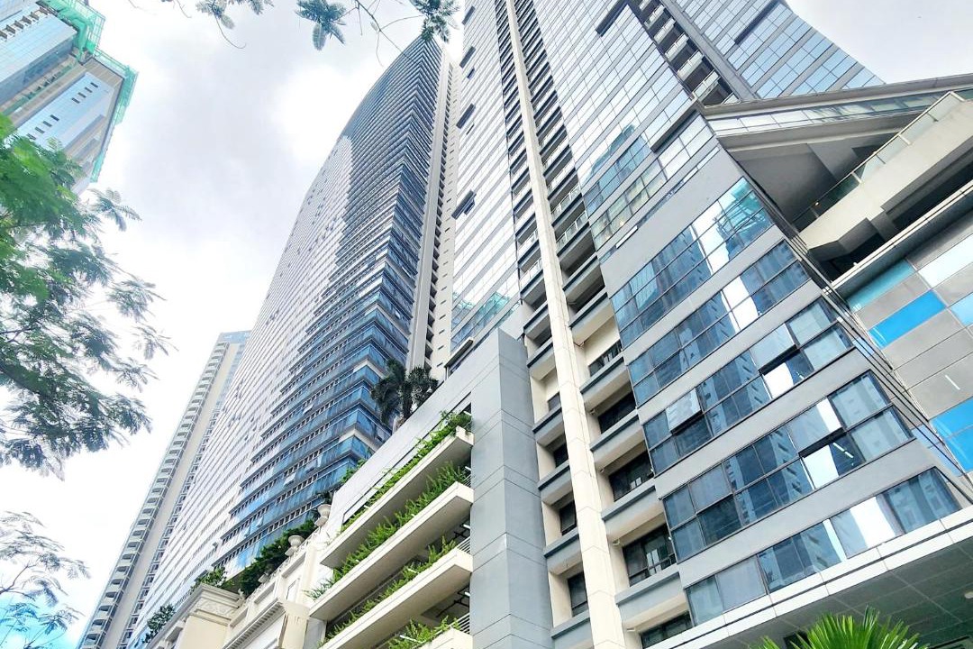 Photo of Others in Taguig