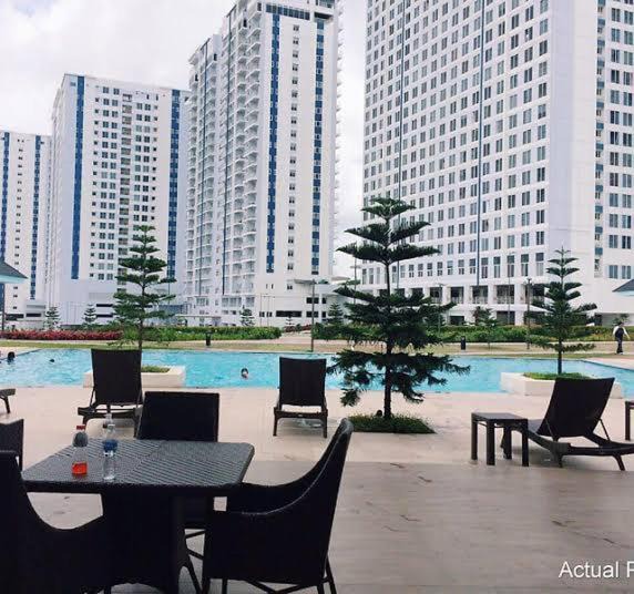 Photo of Others in Silang Junction North