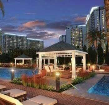 Photo of Outdoor in Silang Junction North