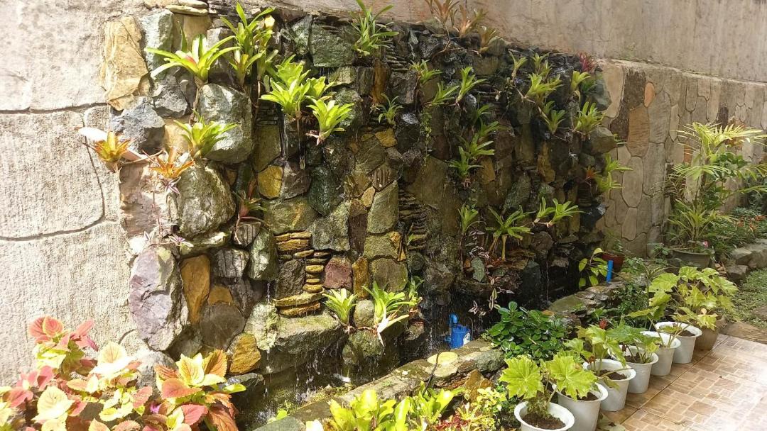 Photo of Others in Canlubang