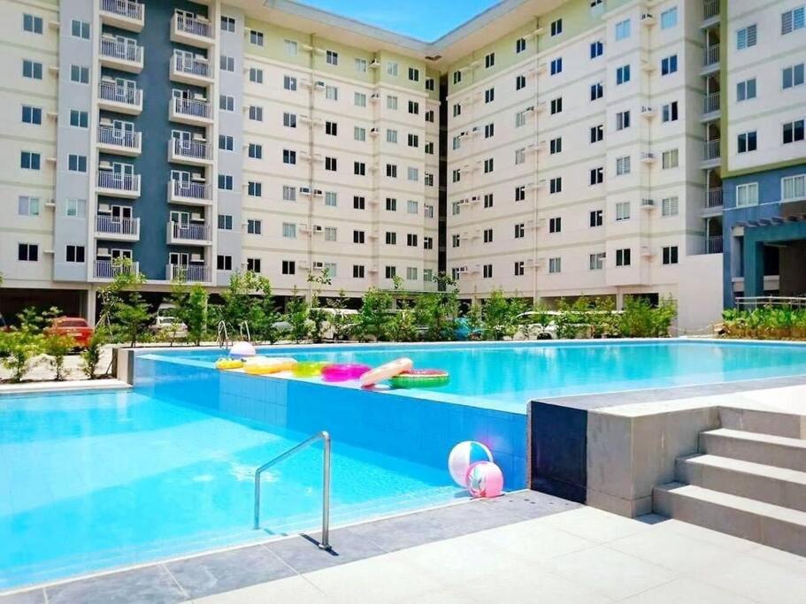 Photo of Outdoor in CSJDM