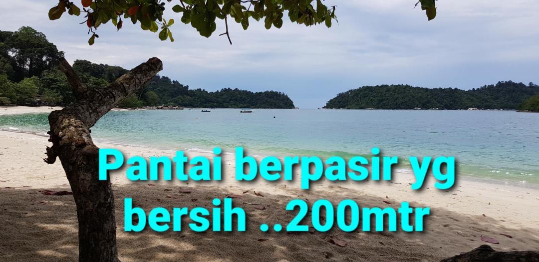 Photo of Others in Teluk Nipah