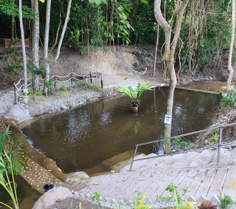 Photo of Others in Teluk Nipah