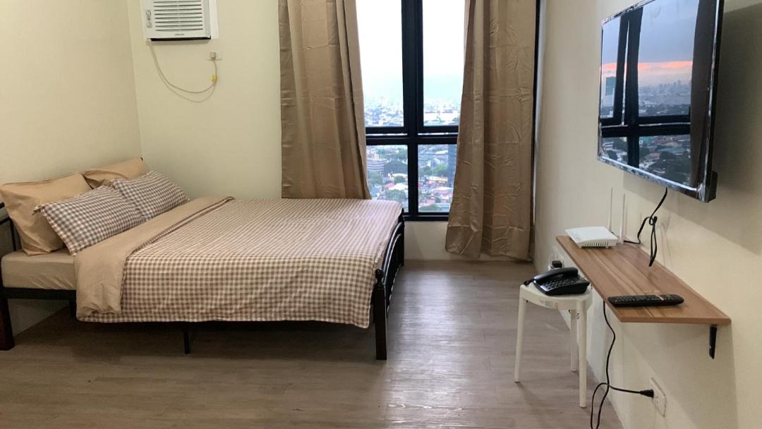 Photo of Bedroom in Phil-Am