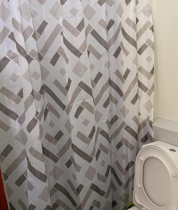 Photo of Bathroom in Phil-Am