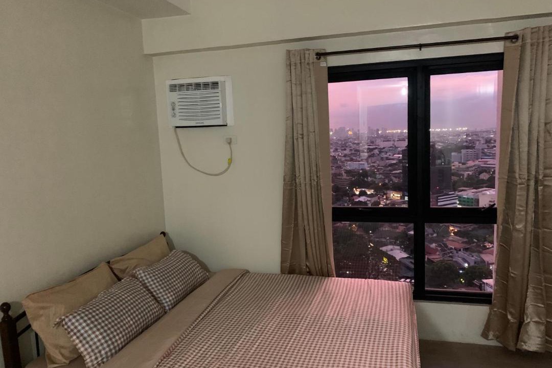 Photo of Bedroom in Phil-Am