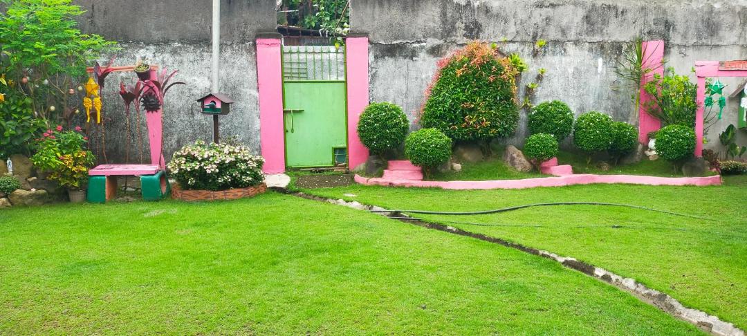 Photo of Others in Tayabas City