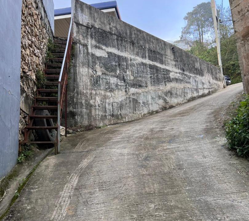 Photo of Others in Baguio