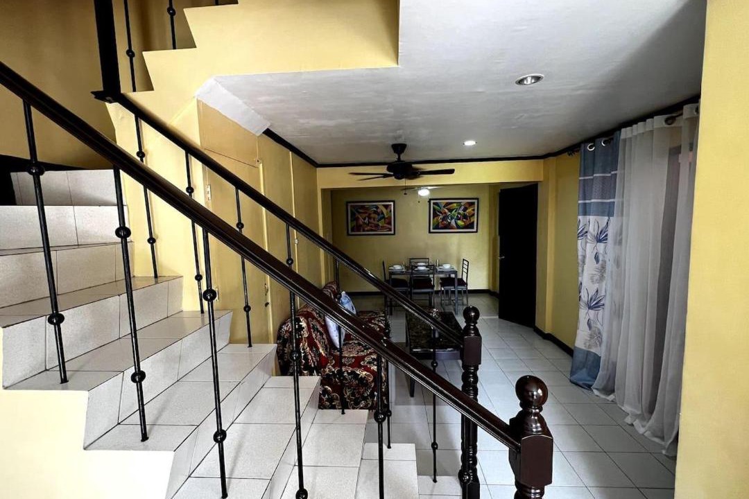 Photo of Others in Talisay