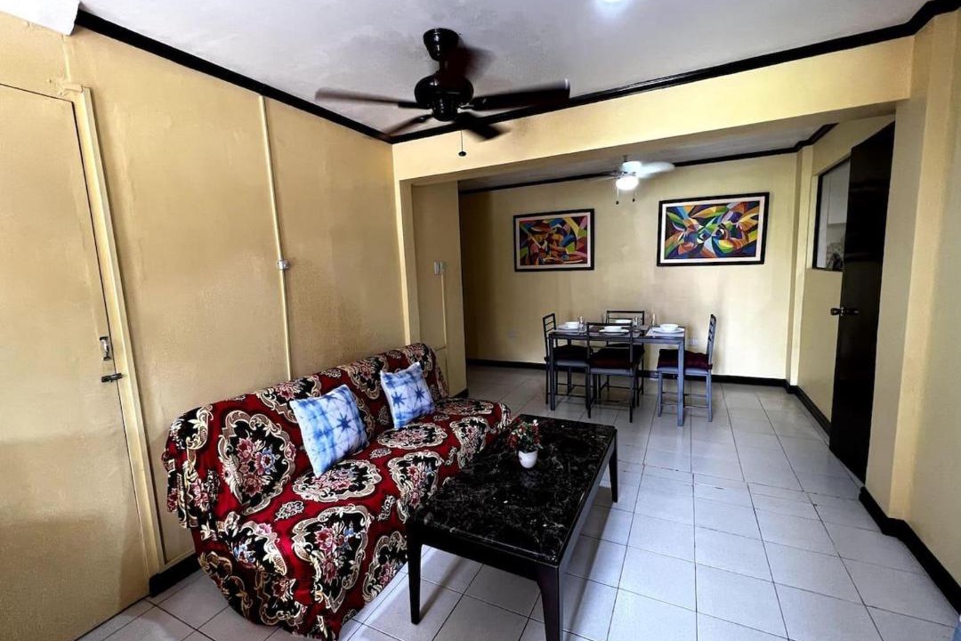 Photo of Livingroom in Talisay