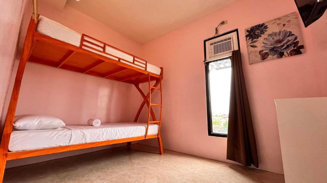 Photo of Bedroom in Calbayog