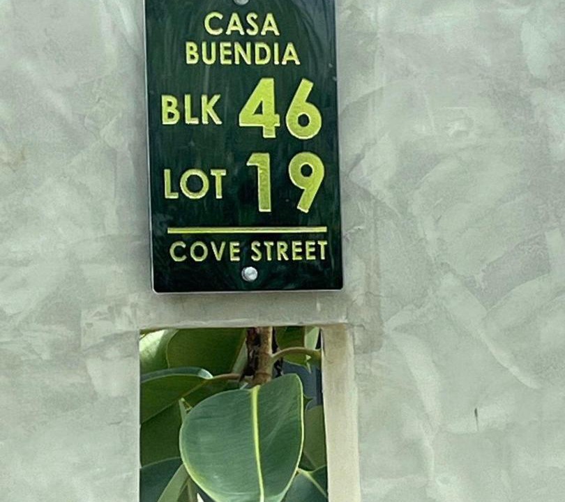 Photo of Others in San Juan