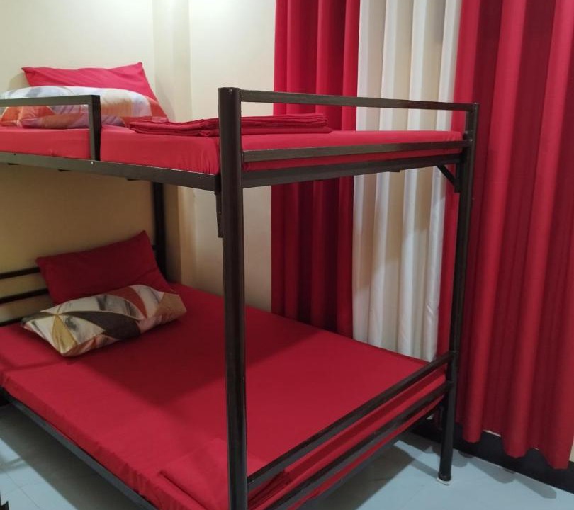 Photo of Bedroom in Bantay