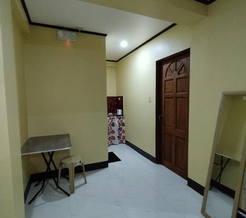 Photo of Bedroom in Bantay