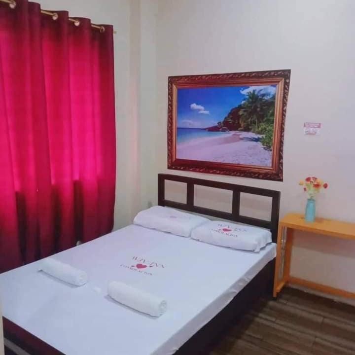 Photo of Bedroom in Consolacion