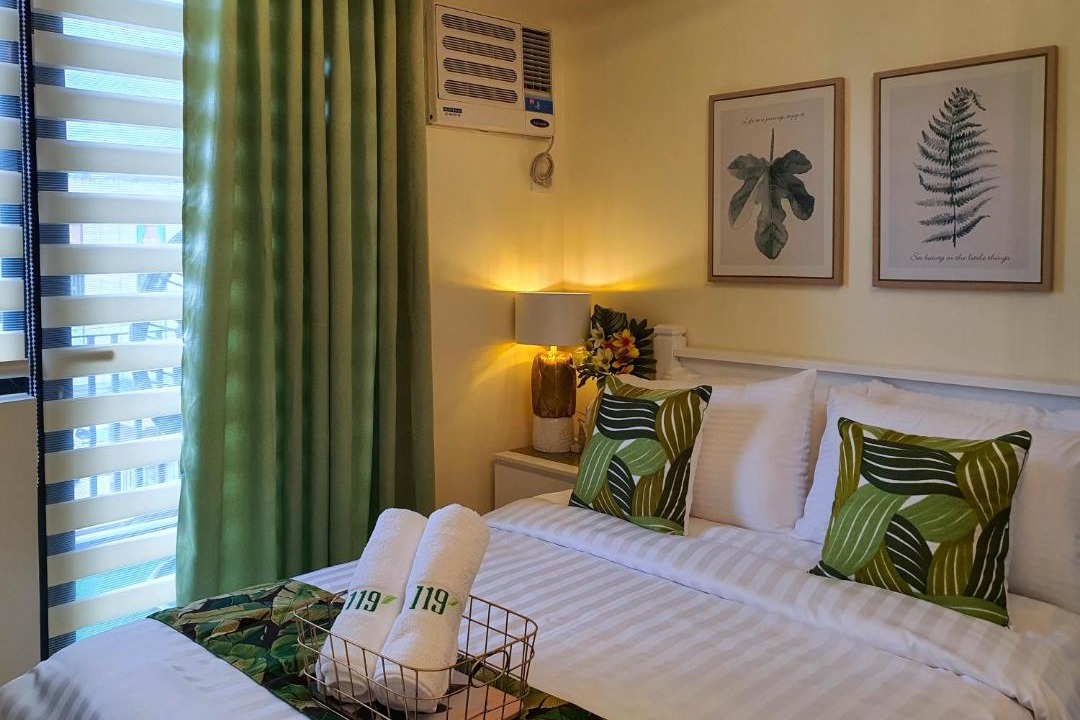 Photo of Others in San Jose