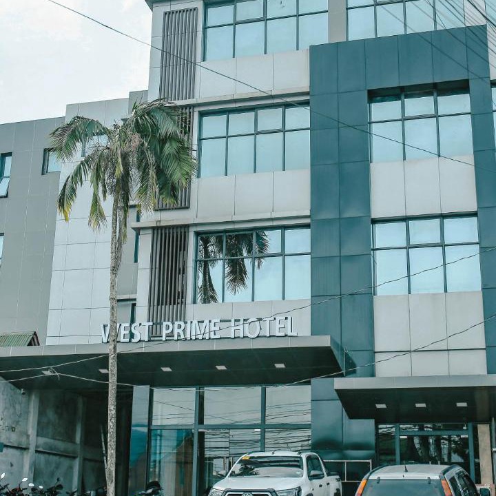 Photo of Others in Calbayog