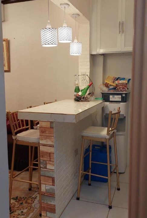 Photo of Kitchen in Victoria