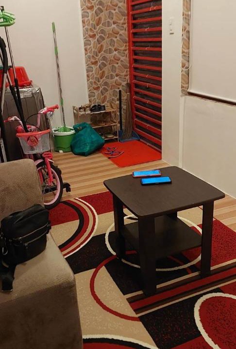 Photo of Livingroom in Victoria