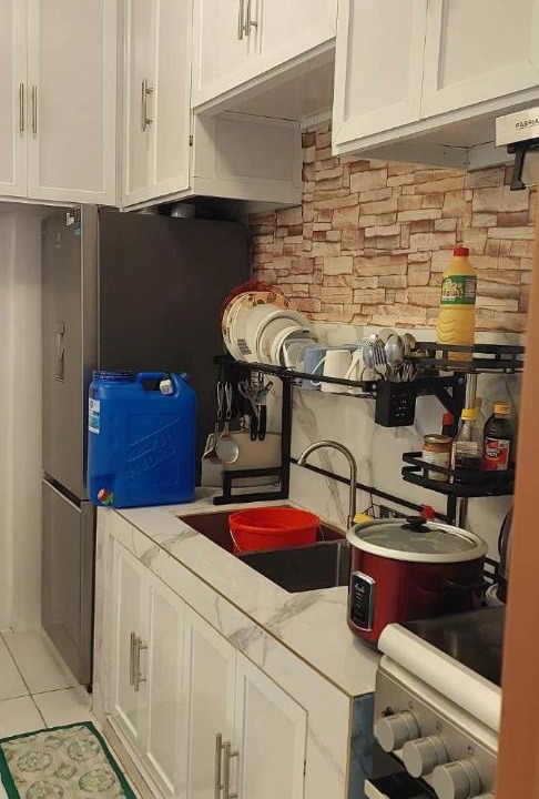 Photo of Kitchen in Victoria