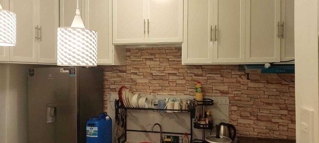 Photo of Kitchen in Victoria