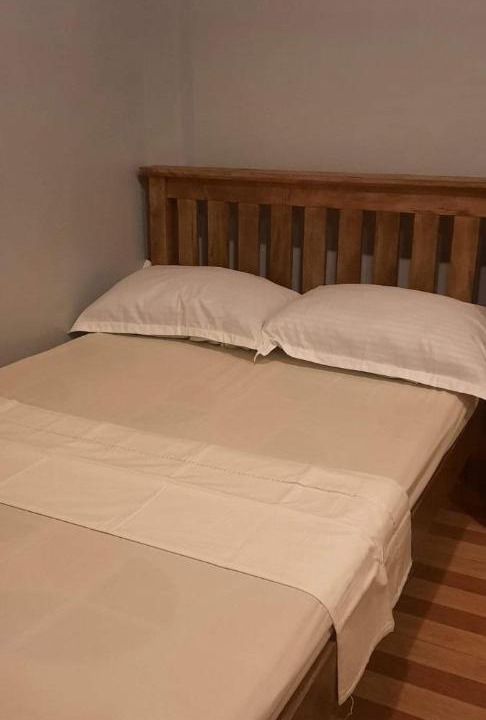 Photo of Bedroom in Donsol