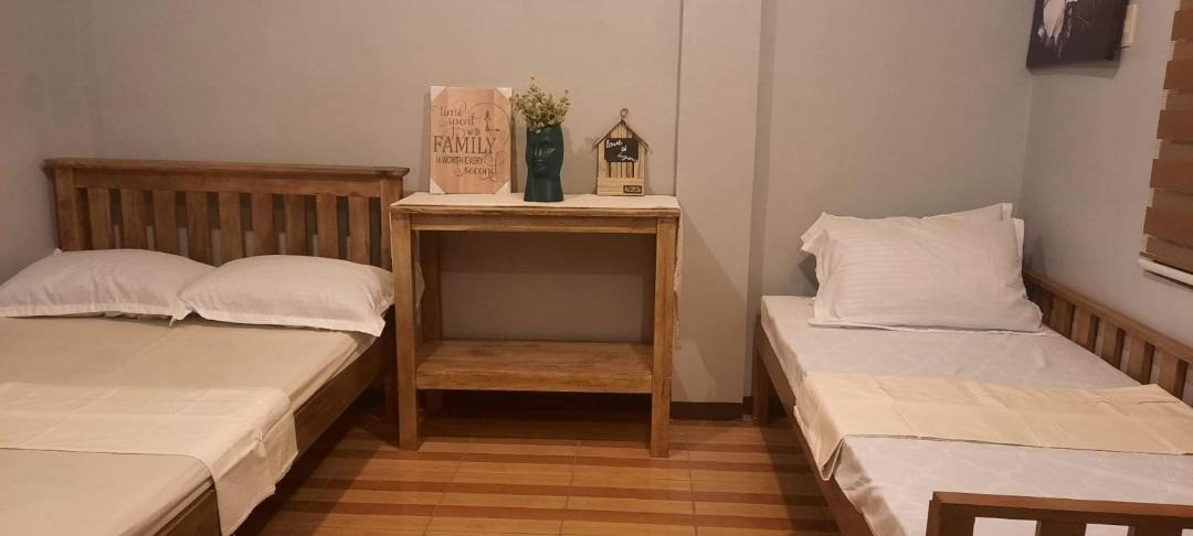 Photo of Bedroom in Donsol