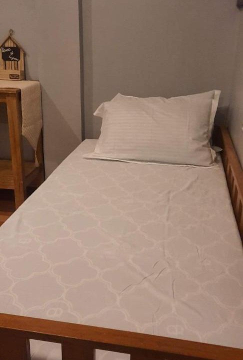 Photo of Bedroom in Donsol