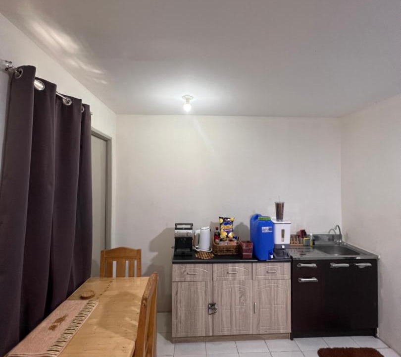 Photo of Livingroom in Balibago