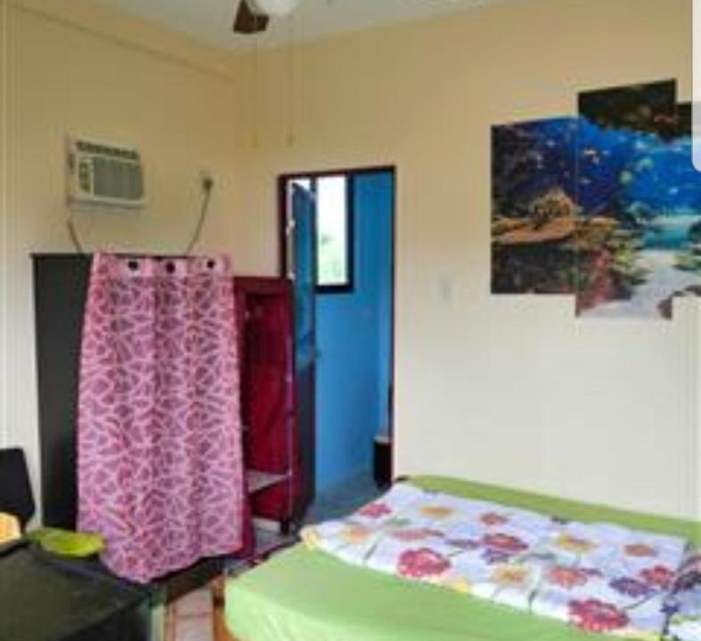 Photo of Bedroom in Loon