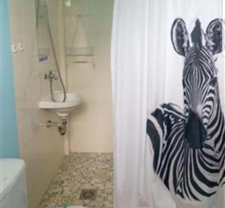 Photo of Bathroom in Loon