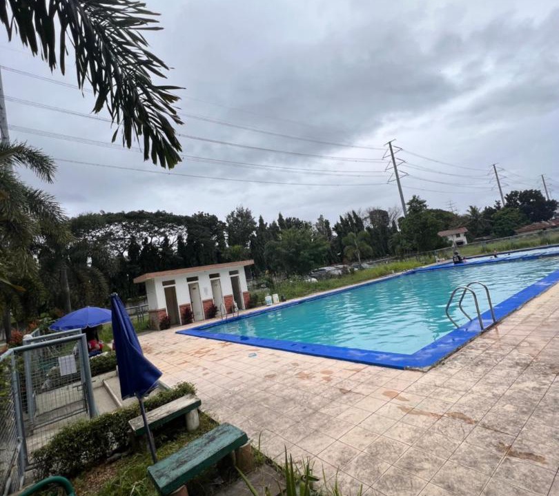 Photo of Outdoor in Balibago