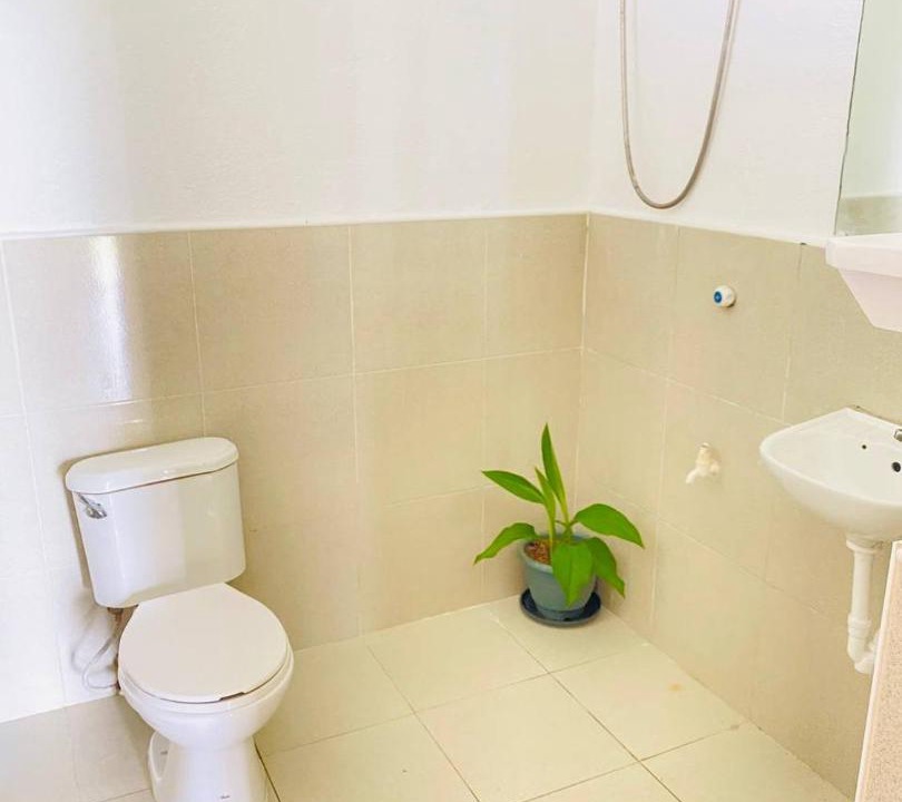 Photo of Bathroom in Catangnan