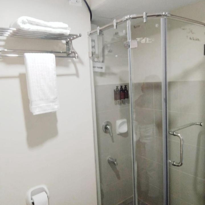 Photo of Bathroom in Cebu