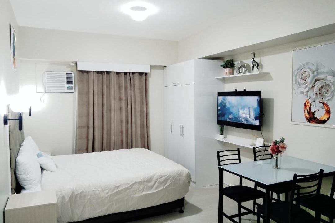 Photo of Bedroom in Cebu