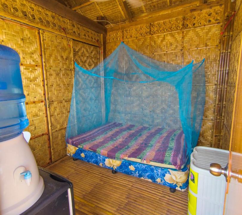 Photo of Bedroom in Jagna