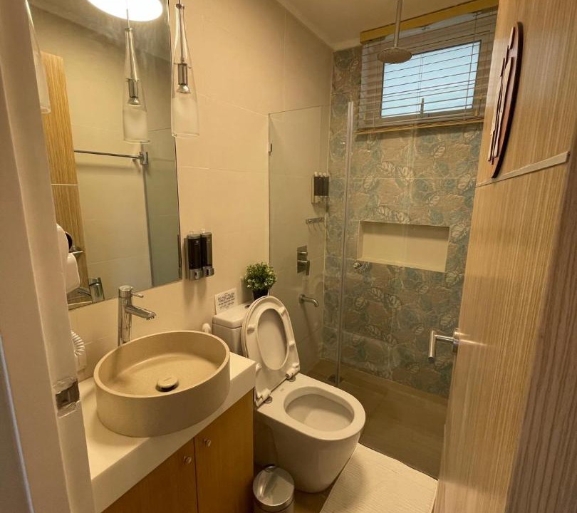 Photo of Bathroom in Nasugbu