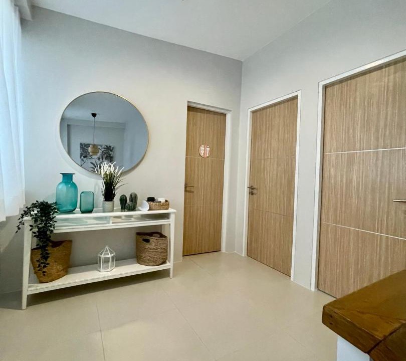 Photo of Others in Nasugbu