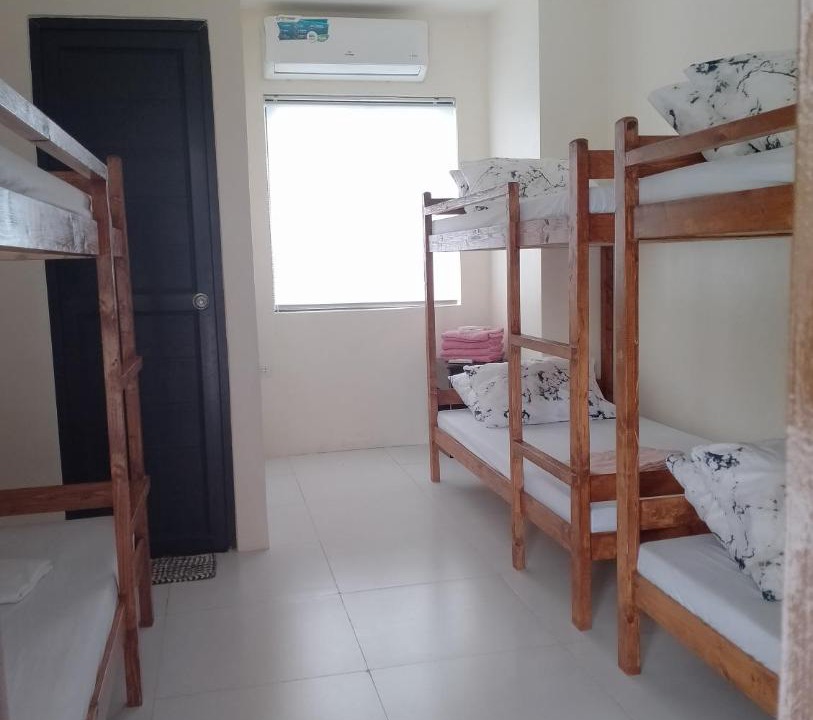 Photo of Livingroom in Alcoy