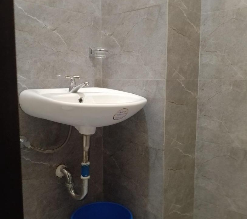 Photo of Bathroom in Alcoy