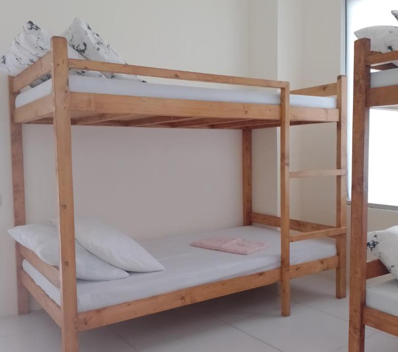 Photo of Bedroom in Alcoy